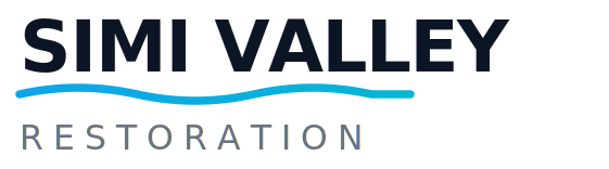 Simi Valley Restoration